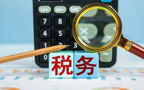 从白冰案看金税四期稽查新视角：深度解析“资金闭环检测”如何一周内锁定虚开犯罪？