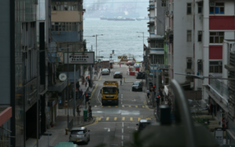 炒港美股申报个税：盈亏抵扣、成本扣除......还有什么你不知道的信息