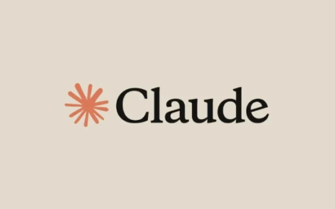 想做 Claude API 中转站？你绕不开这一步