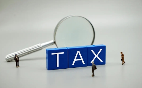 2026香港公司报税季全攻略：财务人手边必备资料清单与合规指南（附最新电子报税要求）