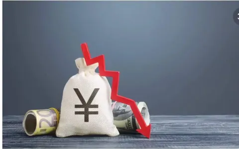 坦桑尼亚公司注册后必做清单：银行、税号、社保5步合规指南 | 2026最新政策