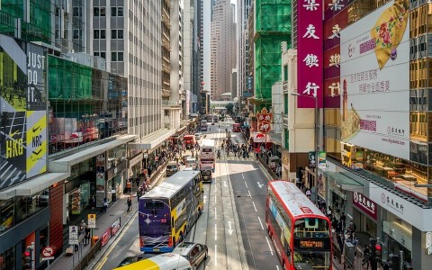 香港公司零运作≠不报税！2026合规指南：不活跃审计与零申报误区