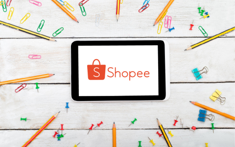 Shopee严打店铺买卖：跨境卖家合规困局下，如何通过正规注册重构生意根基？
