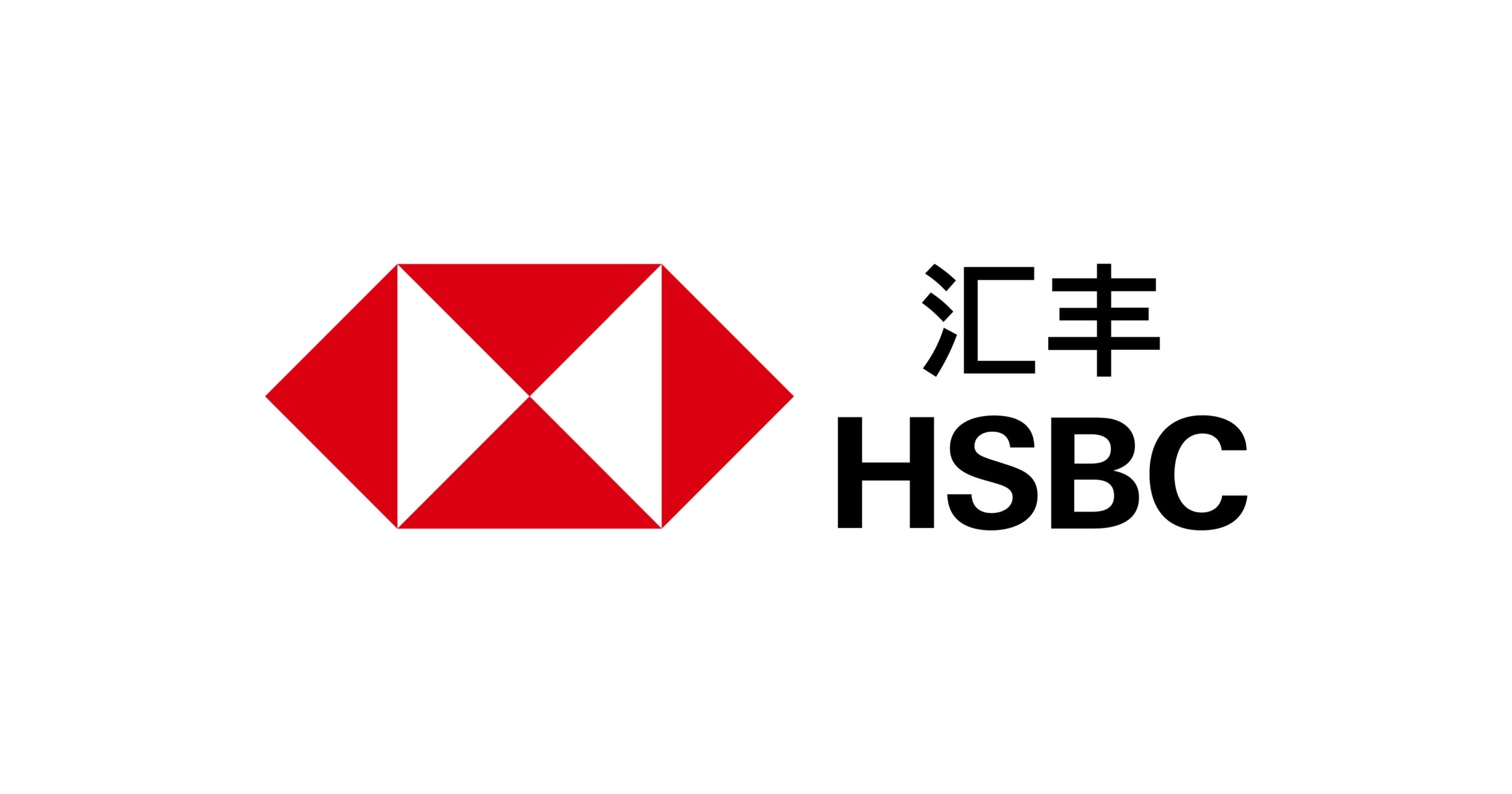 2026年香港汇丰银行商业理财账户开户全攻略：要求、流程与避坑指南