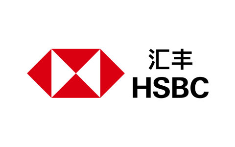 汇丰警告中东冲突冲击全球信心，企业避险与资金流动新趋势解析（附合规策略）