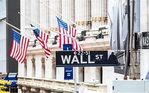 美国公司注册在免税州，年底为何还要交税？揭秘注册地与经营地的税务差异