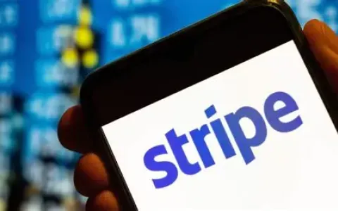 做独立站收美金，Stripe必须搭配美国公司？2026保姆级关联教程（非居民创始人版）