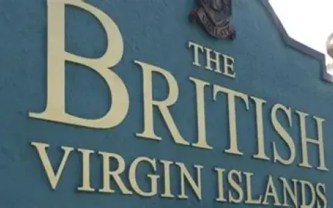 十万亿海外国资迎来“专职管家”，民企出海合规路径怎么走？