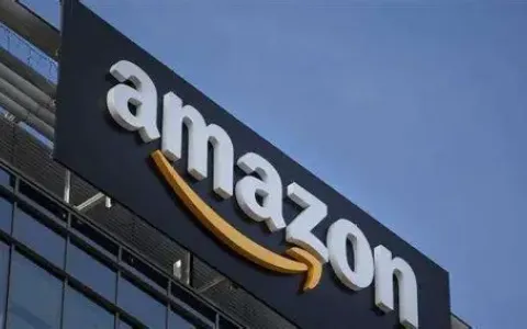 跨境合规大考：亚马逊医疗安全类目严规生效，欧盟包装限令倒计时——专业机构IngStart助力卖家突围
