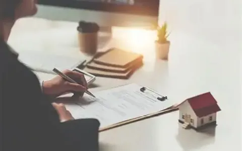 2026年最新版：在坦桑尼亚注册公司需要几步？附避坑时间表