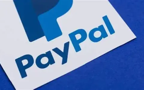 独立站卖家注意！Stripe/PayPal已联网税局：2026年历史遗留收入合规洗白与阶梯式降税全攻略