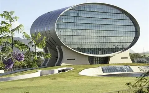 最新毛里求斯银行开户全攻略：2026年监管政策与避坑指南