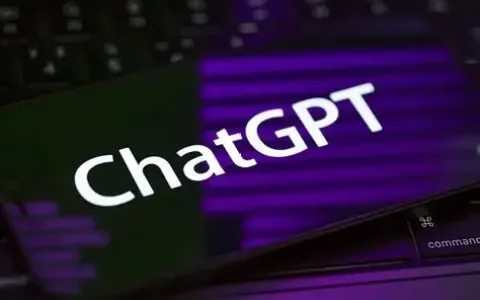 ChatGPT女性用户首超男性！10亿活跃用户背后：跨境卖家的AI新机遇与合规指南
