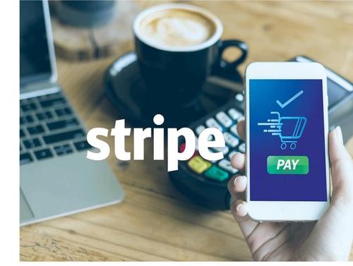 独立站卖家注意！Stripe/PayPal已联网税局：2026年历史遗留收入合规洗白与阶梯式降税全攻略