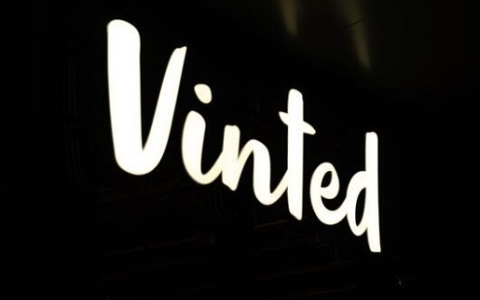Vinted估值80亿欧元领跑欧洲二手电商，跨境卖家如何借势欧洲公司布局新蓝海