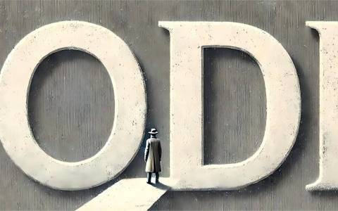 ODI年报倒计时45天！2026年5月31日截止：商务部填报避坑+IngStart海外合规保障方案