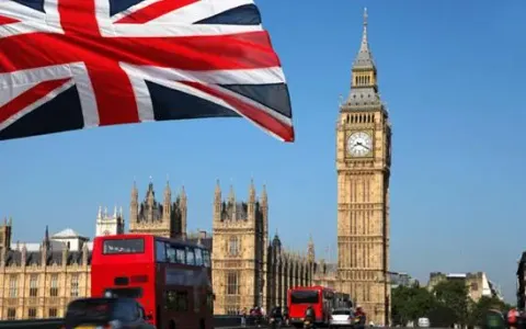 英国公司注册2026指南：解锁欧美市场的隐藏优势与架构策略