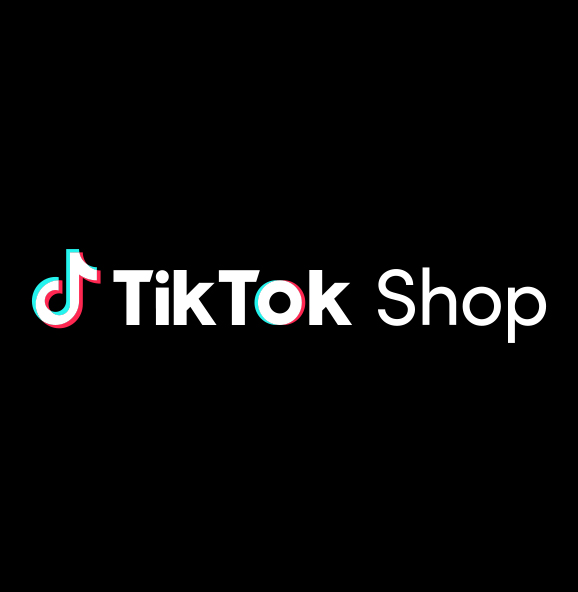 TikTok Shop发布POP商家中心APP：跨境卖家如何借力新工具与专业服务抢占全球市场？