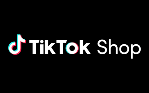 TikTok Shop发布POP商家中心APP：跨境卖家如何借力新工具与专业服务抢占全球市场？
