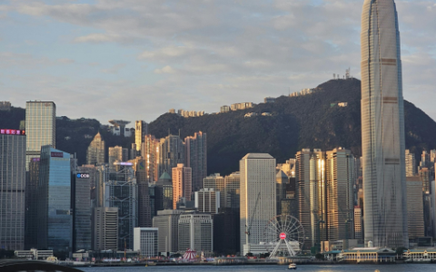 别白跑一趟！香港银行公户隐形门槛曝光：这6类公司，材料再全也可能被拒