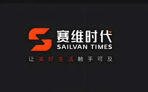 2026跨境电商赛维模式合规转型指南：ODI备案与商业实质成监管重点