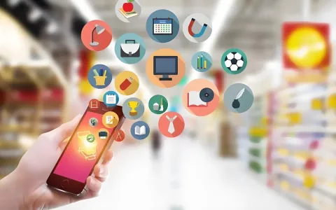 韩国电商强制新政：无本地实体公司2026年起恐无法发货-跨境卖家合规指南