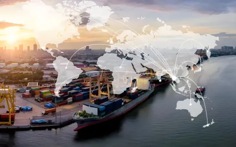 东南亚新能源制造企业出海指南：贸易试水与生产落地的路径选择（2026最新政策解读）