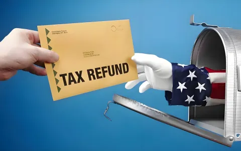 2026年美国公司零申报指南：无经营无账户如何合规处理？各州政策对比