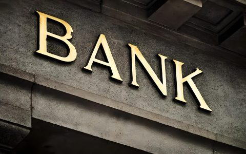 外贸收款不再难：注册美国公司+开设华美/国泰账户全流程详解（2026实操）