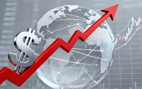 2026美国IRS税务合规指南：中国跨境卖家规避30%预扣税与2.5万美元罚款