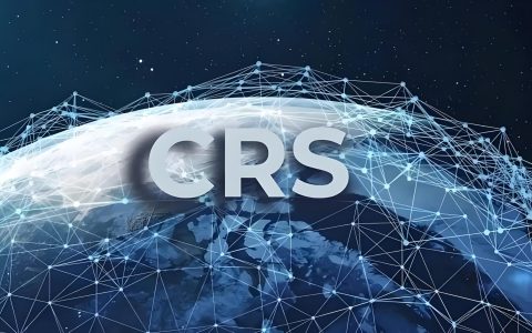 香港CRS 2.0落地2027年生效：境外资产、离岸公司、加密账户如何应对？