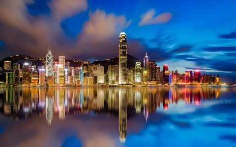 香港公司注册避坑指南：揭秘误区、陷阱与成本，助你安全出海