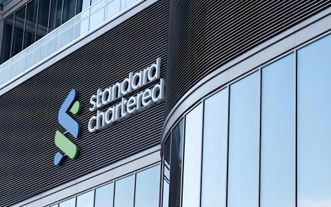 外贸人首选：新加坡渣打银行多币种账户与外汇汇率优势详解