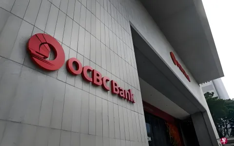 新加坡留学移民家庭必看：OCBC华侨银行“家庭账户”功能全攻略（2026政策更新）