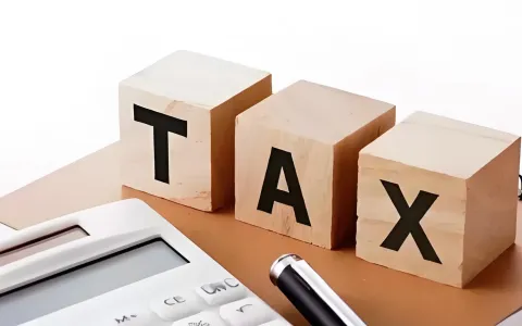 2026年美国报税截止日4月15日倒计时：IRS电子申报、延期规则与跨境企业合规指南v