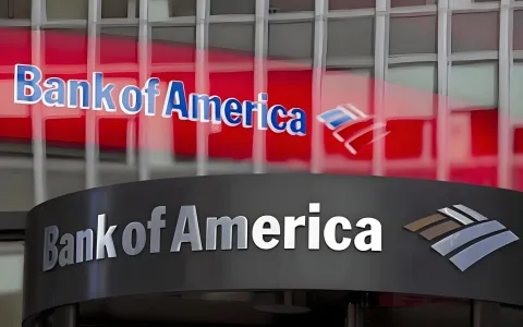 TEMU封店潮再起，美国BMO银行账户成资金解冻关键，卖家血泪教训：未开户解冻难上加难