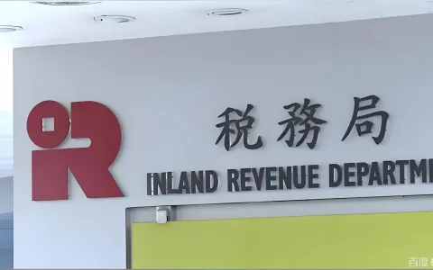 2025/26香港利得税申报全攻略：税率、延期节点及合规指南（官方版）