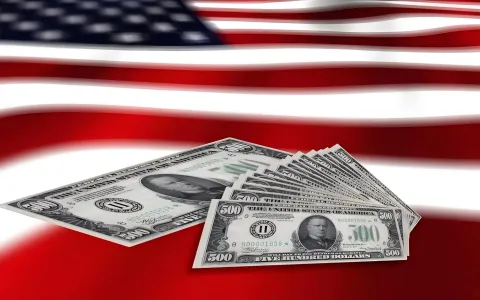 2026美国税务合规指南：国际客户美国银行账户IRS申报要点 FBAR FATCA