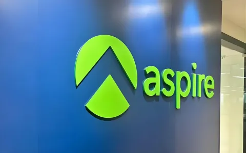 2026新加坡Aspire开户指南：零查册费+MAS监管，东南亚企业首选