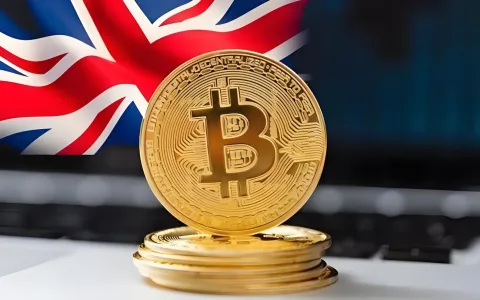 无需香港办公室、无需地址证明：Allinpay如何让英国公司3天拿到多币种账户？