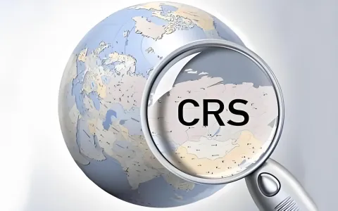 2026境外所得申报迎最严监管：CRS 2.0资产全穿透时代，6月30日前必做合规指南