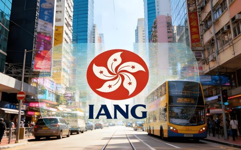 香港永居身份税务全解析：全球征税不看永居，看懂2个标准省税百万