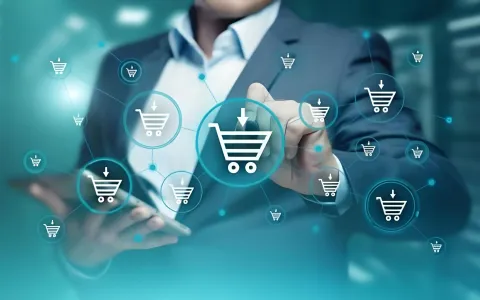 东南亚跨境电商收款选CIMB还是Aspire？2026年实测换汇成本与费率全对比