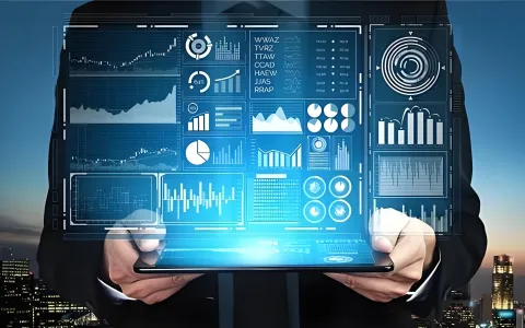 资质风控闭环治理：供应商资质不全与不合规风险防控指南