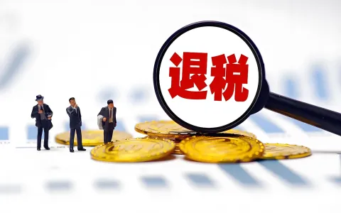  9810预退税申报全攻略：详解“离境即退税”流程与3大注意事项（附政策依据）