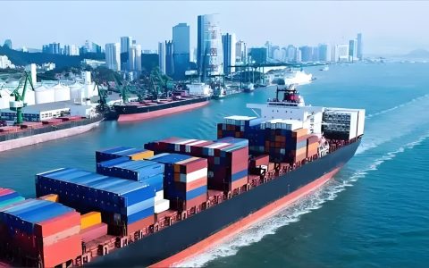 2026核心政策全解析：海关、税务、外汇关键规则与合规指南