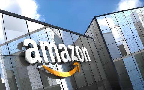 香港公司亚马逊报税提醒解析，卖家合规自查指南