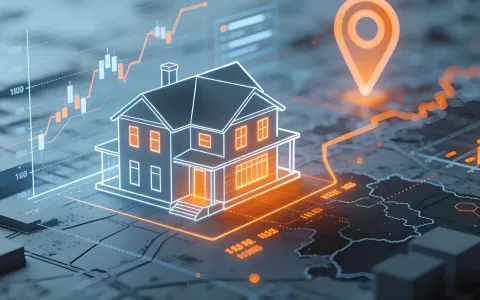 IPI MCAA房产CRS 2029年落地，跨境电商海外持房者合规指南