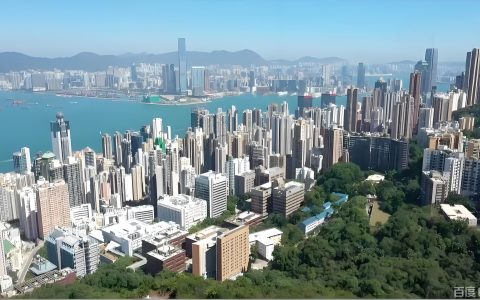 香港公司内地经营合规指南：3种落地模式与WFOE设立全流程（2026最新政策）