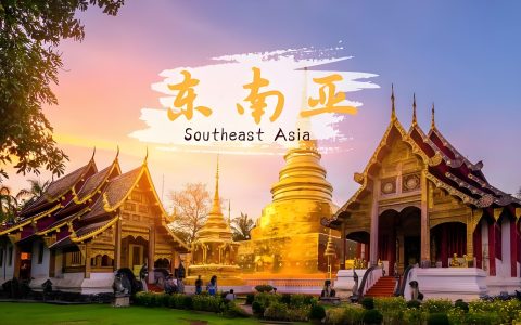 出海东南亚“税雷”预警：本土店如何用转让定价报告，合法降低25%企业所得税？